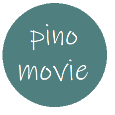 Pinoko